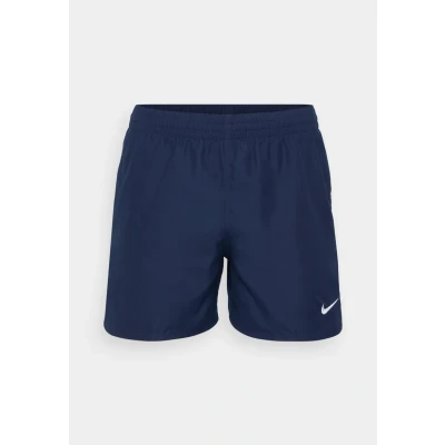 Image of Nike Performance Volley Swimming shorts, Men&#039;s, Size: XXL, Midnight blue