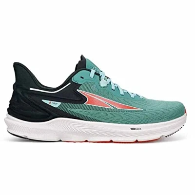 Image of Altra Torin 6 Running Shoes AW22