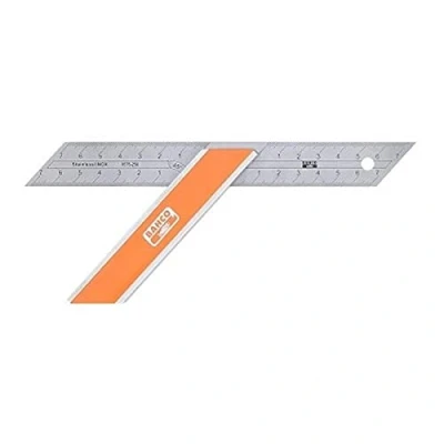 Image of Escuadra Fija 250Mm