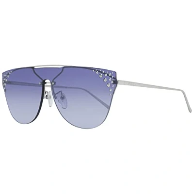 Image of Silver Women Sunglasses