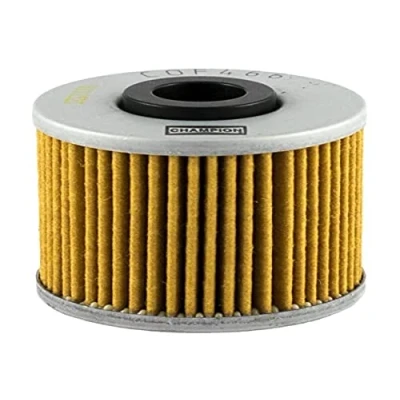 Image of Champion à lfilter Cof466 Kymco Downtown 125 300 Oil Filter