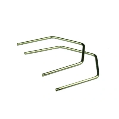 Image of Celsus RK5012 Release Key for Vauxhall