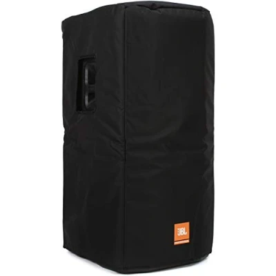 Image of JBL Bags Deluxe Padded Protective Cover for PRX835W