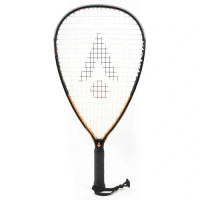 Image of Karakal CRX Hybrid 2.1 Racketball Racket