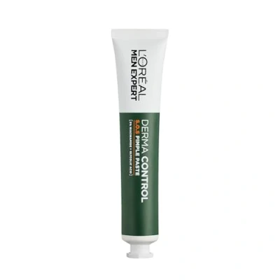 Image of L&#039;Oral Men Expert Derma Control Pimple Paste 45ml