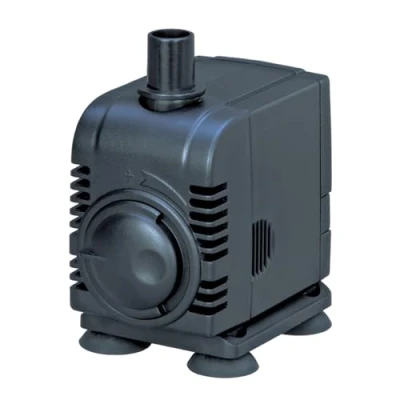 Image of Bermuda Submersible Water Feature Pump 750