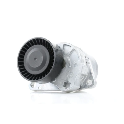 Image of 30637141, 30757057, 31251250, 9497331 Tensioner Pulley SKF VKM 36240 VOLVO: V70 2, XC90 I, I