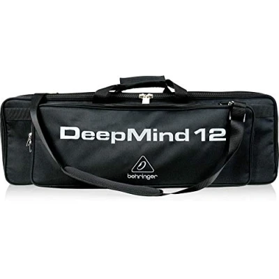 Image of Behringer DEEPMIND 12 TB
