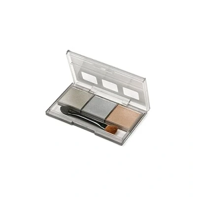 Image of TAMIYA TAM87123 300087123 WM Ageing Set F, Titanium/H.G. Metal/Copper