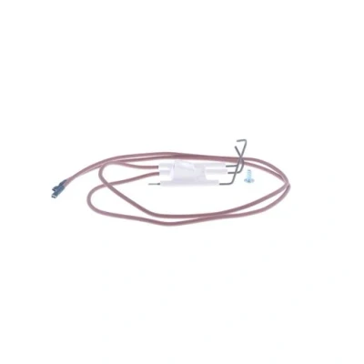 Image of Vaillant Ignition and Monitoring Electrode 90751 090751