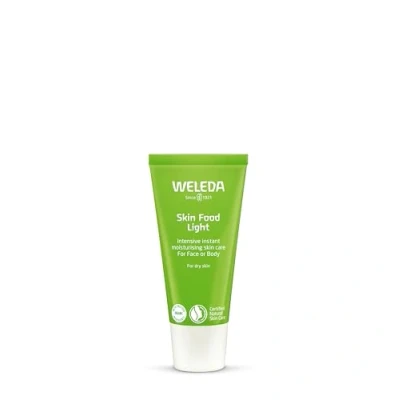 Image of Weleda Skin Food Light 30ml
