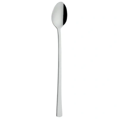 Image of Grunwerg SOSWMS Clarence Soda Spoons, 18/10 Stainless Steel