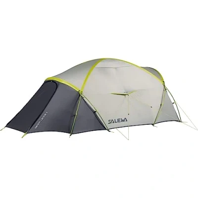 Image of Salewa Sierra Leone II Tent
