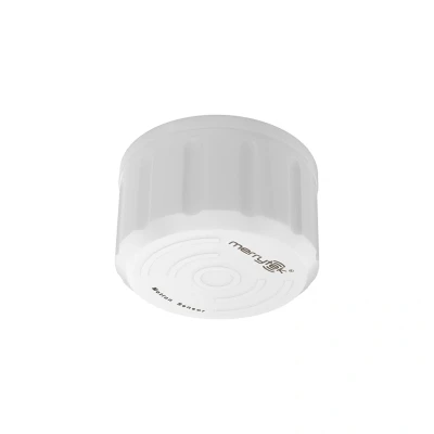 Image of Microwave Motion Sensor 1 10V Dimmable Kosnic Zhaga