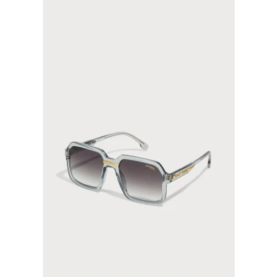 Image of Sunglasses Carrera Victory c 08/s col. kb7/9k