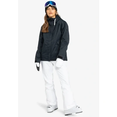 Image of Roxy Billie Snowboard jacket, Women&#039;s, Size: XS, Kvj