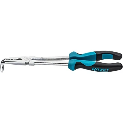 Image of 303622 Pliers, spark plug socket HAZET 1849 3 265mm