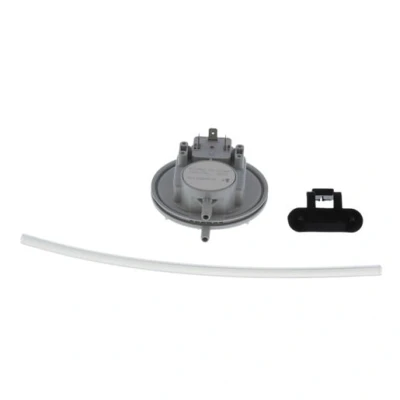 Image of Biasi Air Pressure Switch 24 KW BI1036102.