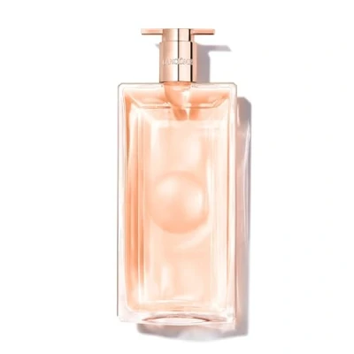 Image of Lancôme Idôle Fresh &amp; Energizing Women&#039;s Perfume Eau de Toilette 1.7 fl oz