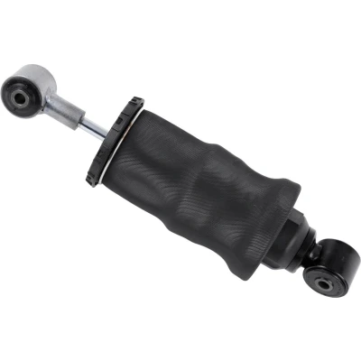 Image of 81417226082 Shock Absorber, cab suspension SACHS 317 425