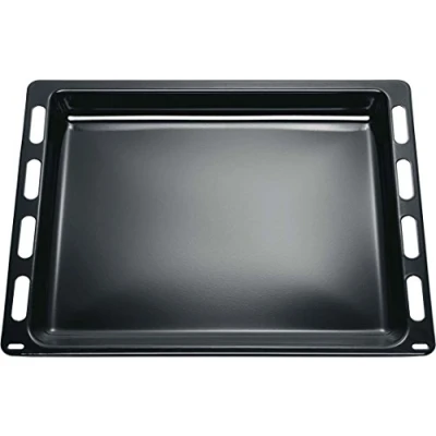 Image of Siemens HZ319903 Oven and Stove Accessories/Hob Universal Frying Pan
