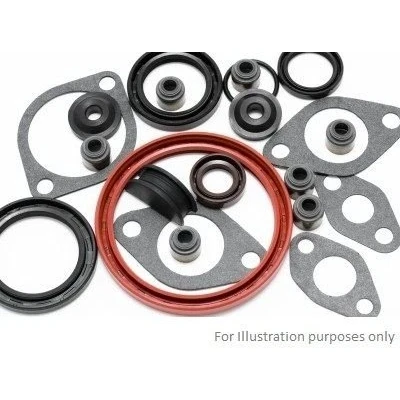 Image of BGA HK6721 Engines &amp; Engine Parts