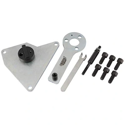 Image of Draper Engine Timing Kit ETK155 (Fiat, Alfa Romeo, Chrysler, Lancia)
