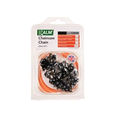 Image of ALM Chainsaw Chain (3/8&quot; .050 x 40DL) (New) CH040