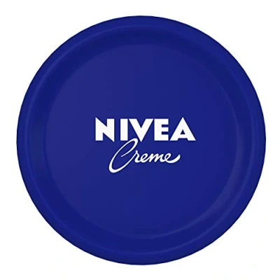 Image of Nivea Crème 100Ml