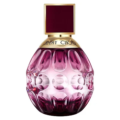 Image of Jimmy Choo Fever Eau de Parfum, 40 ml