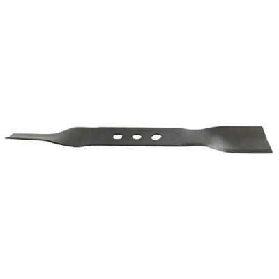 Image of Greenstar 568731 Adaptable Lawnmower Blade