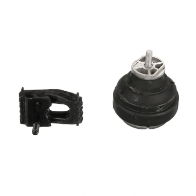 Image of 7M0199132AH Engine mount GATES ETM1412 silver VOLKSWAGEN: Sharan I