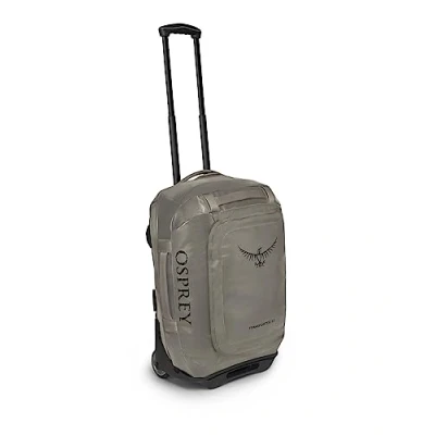 Image of Osprey Rolling Transporter 40 Travelbag