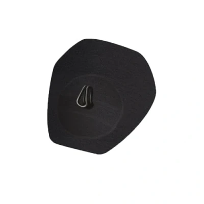 Image of BOXIA Anchor Hook (2 Pack) AB21#1 Universal Size