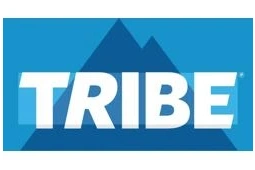 Tribe Logo