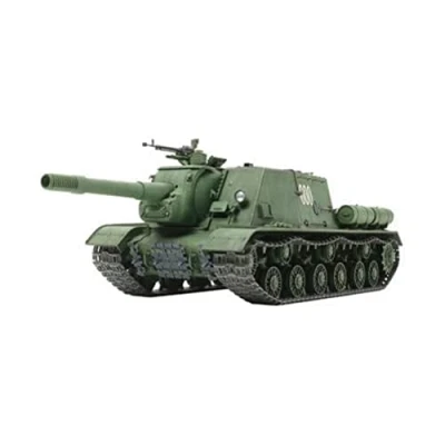 Image of TAMIYA TM35303 TAM35303 ( ) Hobby Model Airplane Kits, Green