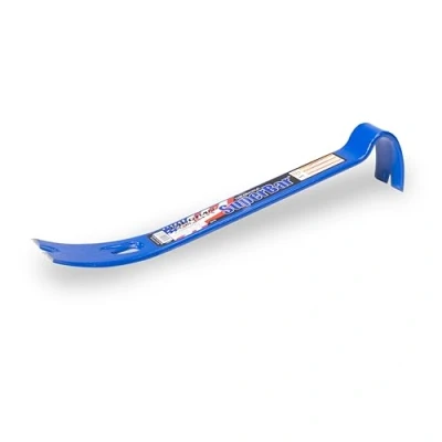 Image of Vaughan B215 Standard SuperBar, 380 mm