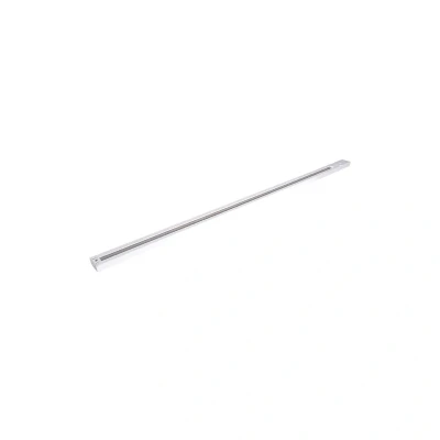 Image of Culina TOR 1 metre Single Circuit Track White