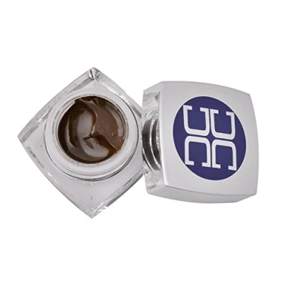 Image of CHUSE M264 Eyebrow Pigment for Microblading Permanent makeup Micro Cosmetic Color Brown Coffee, Passed DermaTest, SGS