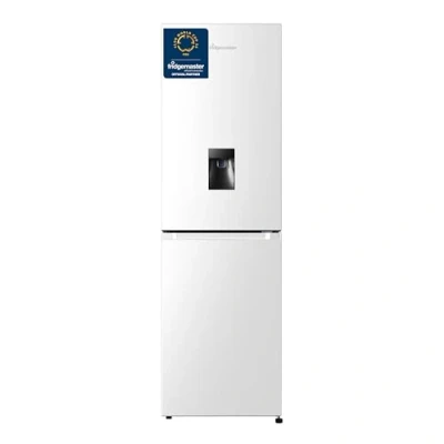 Image of Fridgemaster MC55251DE