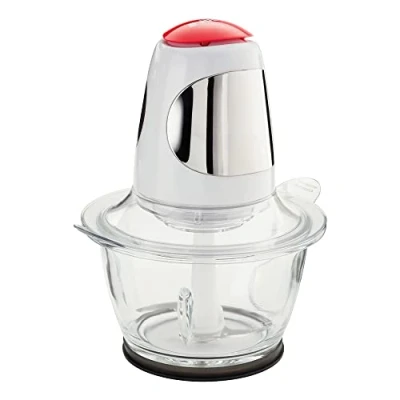 Image of Judge Electric Mini Chopper