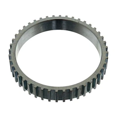 Image of 7700856416 ABS Ring FEBI BILSTEIN 102651 Front Axle Left, Right RENAULT: MEGANE 1