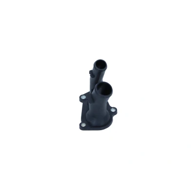 Image of 1557904, 1707050, 2S6G9K478BC, 2S6G9K478BD Coolant Flange NRF 775085 FORD: FIESTA 5, Fusion Estate, MONDEO 4 Turnier
