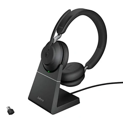 Image of JABRA EVOLVE2 65