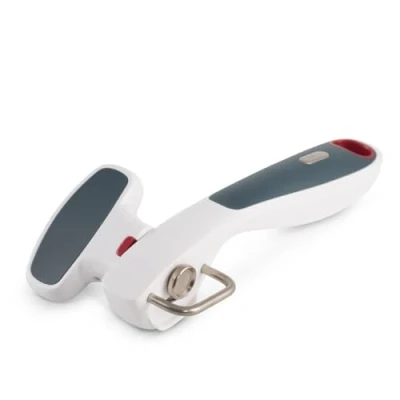 Image of Zyliss Safe Edge Can Opener