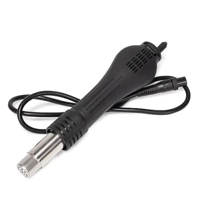 Image of YIHUA S218G Hot Air Gun Handle Replacement for 959D II Rework Station