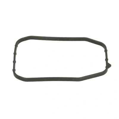 Image of 192427F401 Gasket / Seal BOSCH 1 460 206 305