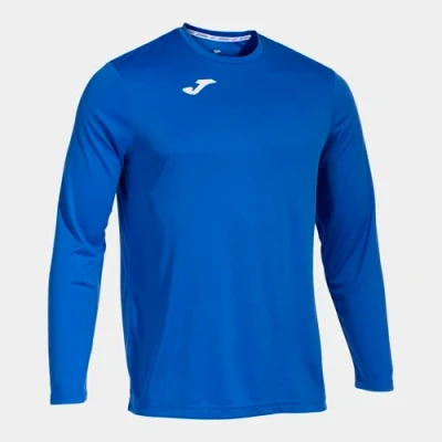 Image of Joma Veste Combi Softshell
