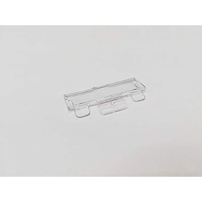 Image of ValueX Suspension File Tabs, Pack of 50
