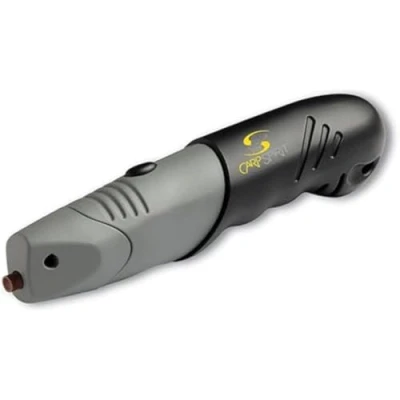 Image of Carp Spirit Line Remover Fishing accessory